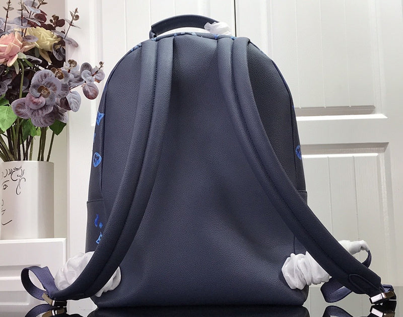 Glami- - LOV Men Bags - 198