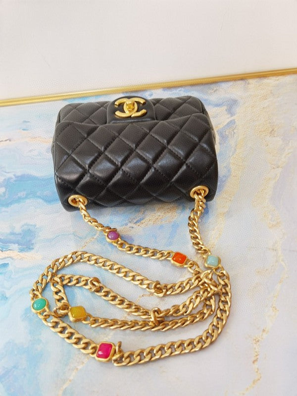 Chanel Bags