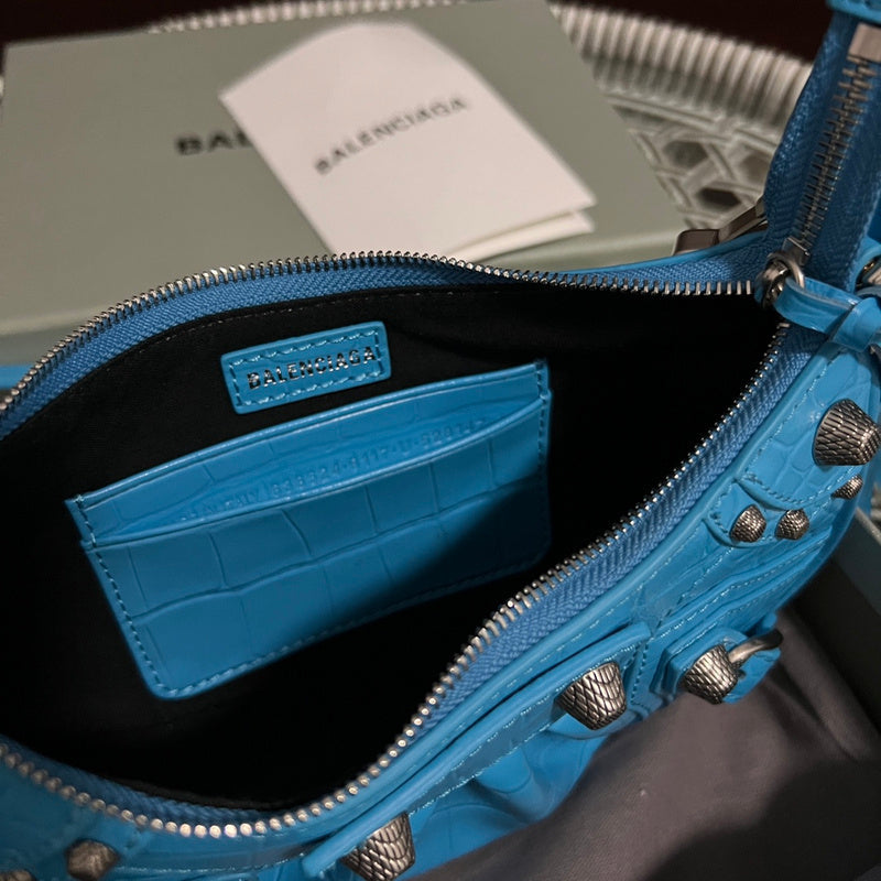 Glami - BG Bags - 007