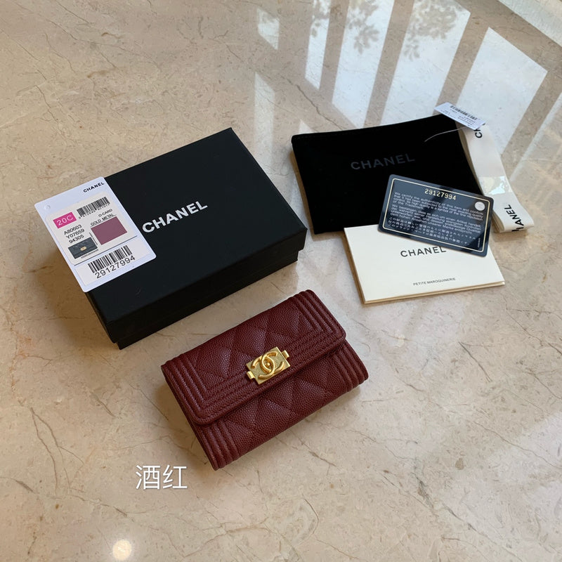 Satchel Bags - CHL Bags - 6244