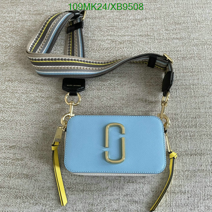 SAMC - MOJ Bags - 089