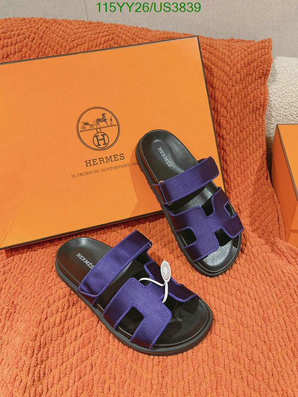 SAMC - HMS Women Shoes - 204