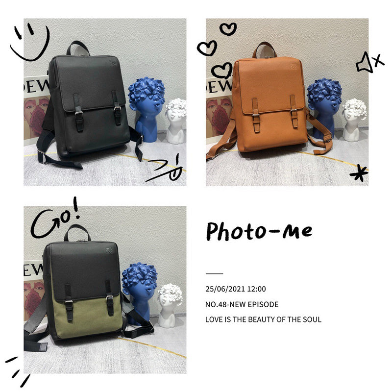Glami - LWO Bags - 245