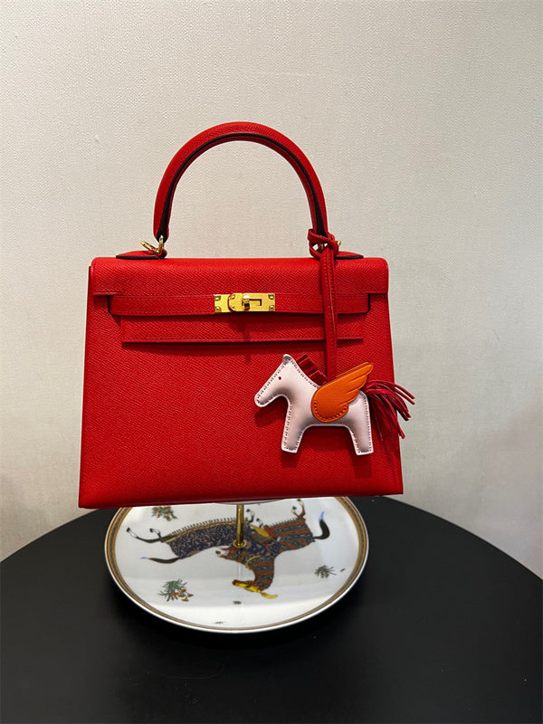 Glami - HMS Bags - 1070