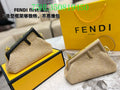 Glami - FDE Bags - 1469