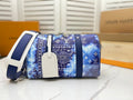 Satchel Bags - VL2 Bags - 936