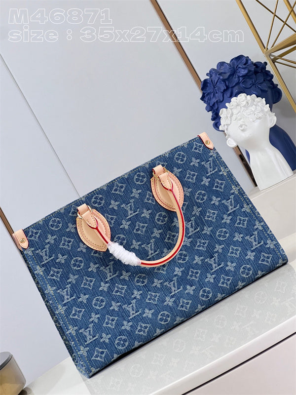 Glami - LOV Bags - 165