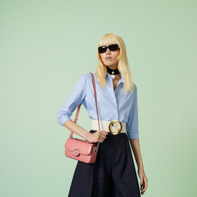 Glami-i GUKI Women Bags - 034