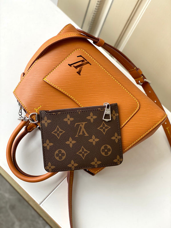 Glami-is - LOV Lady Bags - 598