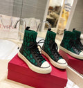 SAMC - VEL Women Shoes - 076