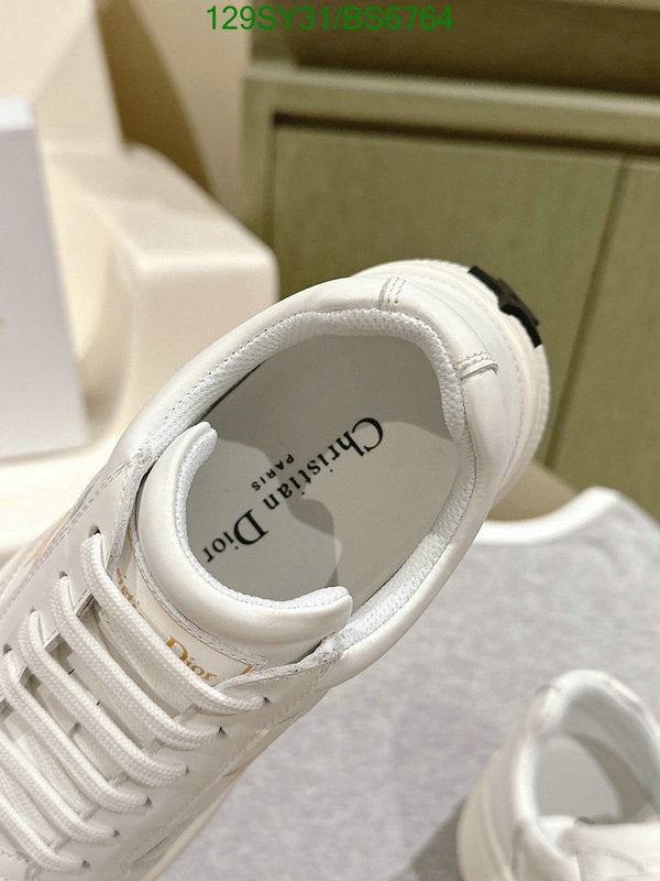 SAMCC - DOR Women Shoes - 1446