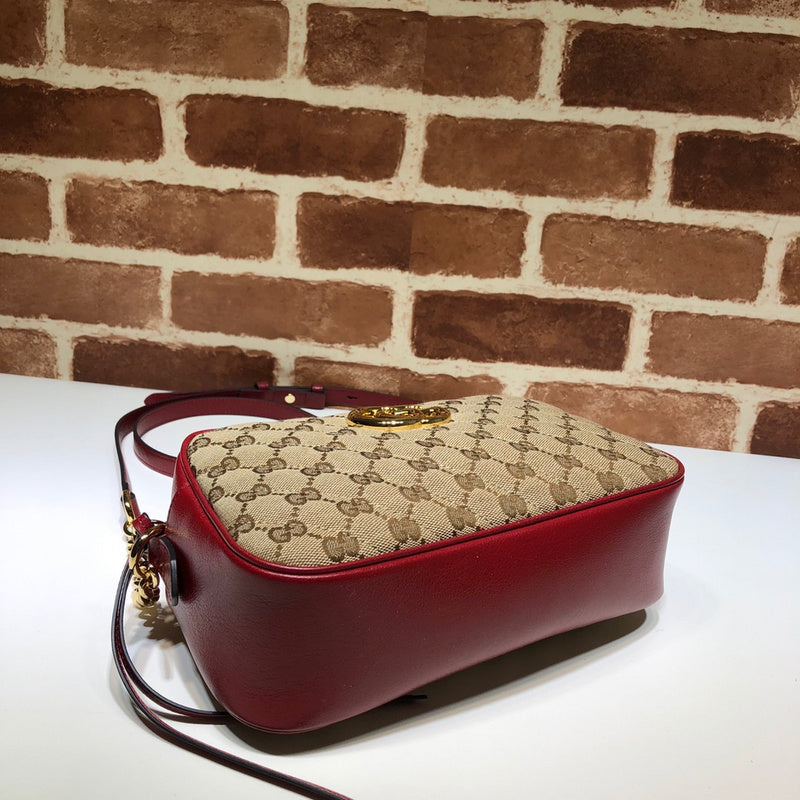 Glami Fashion - GCI Bags - 13091