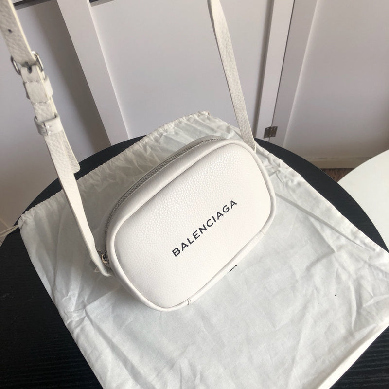 Glami - BG Bags - 150