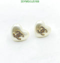 SAMC - CHL Jewelry Earrings - 280