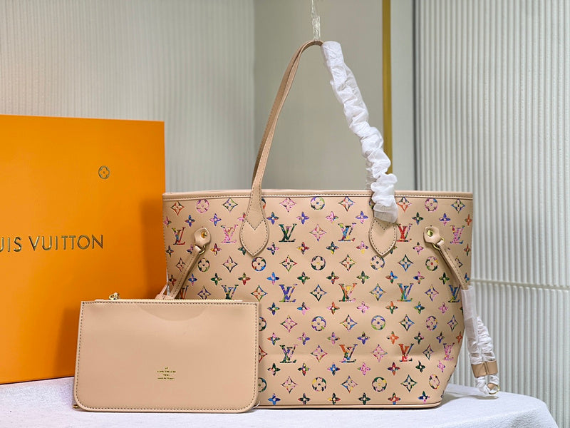 Satchel Bags - VL2 Bags - 572