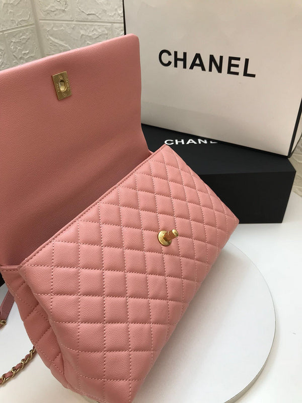 Glami - CHL Bags - 515