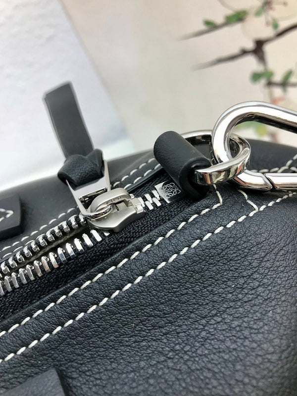 Glami-i - LWO Lady Bags - 081