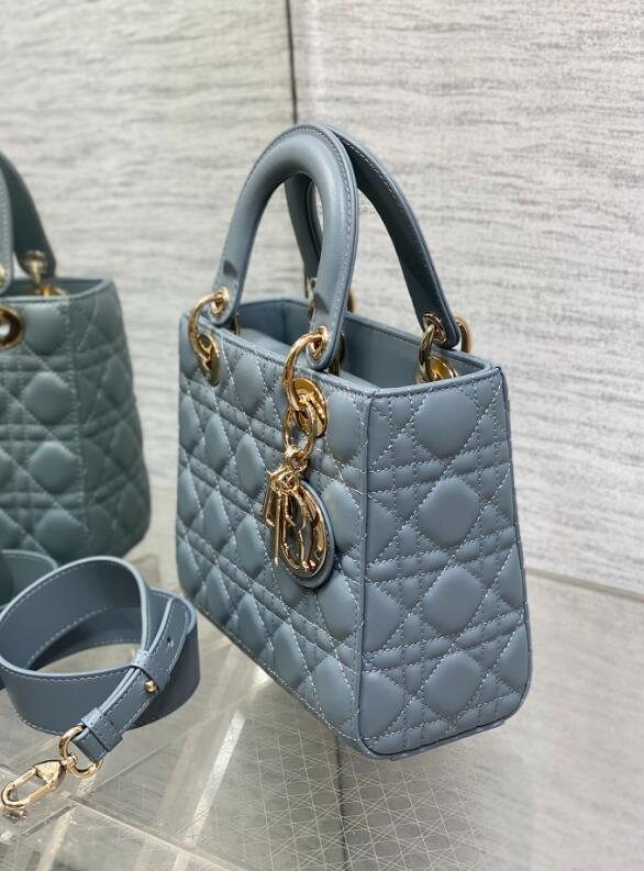SAMCC - DOR Bags - 060