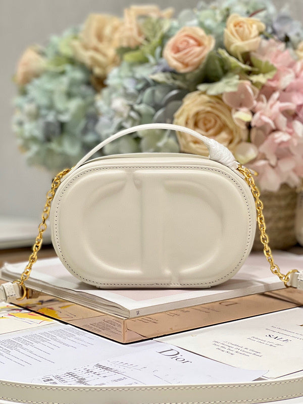 Glami - GLAMIr Bags - 474