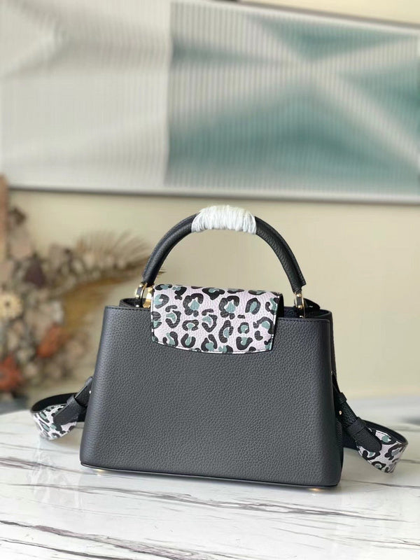 Glami-is - LOV Lady Bags - 791
