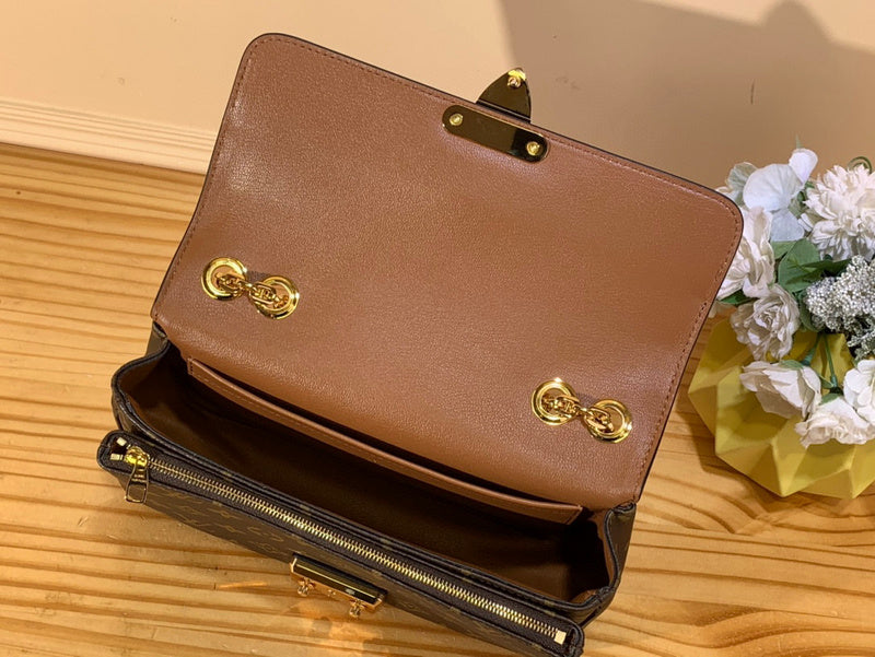 Glami-is - LOV Lady Bags - 284