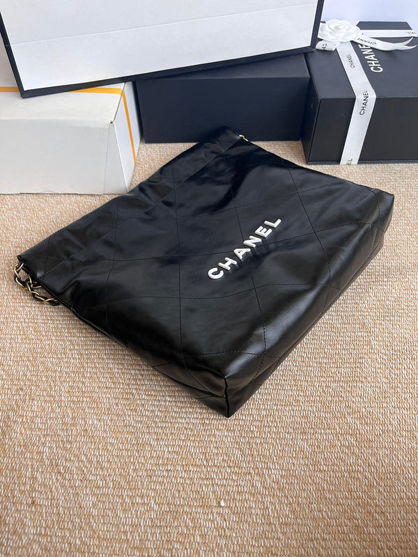 glamy - CHL Bags - 3239