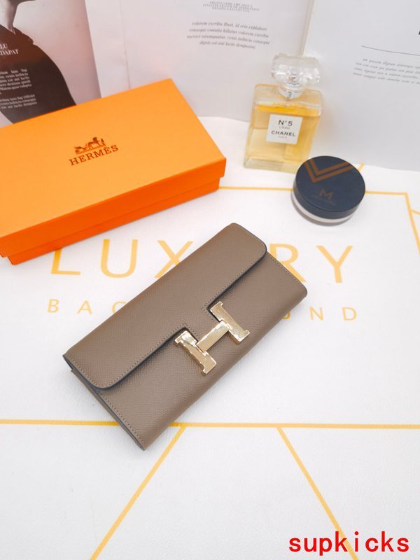 Glami- - Mix Wallets - 770