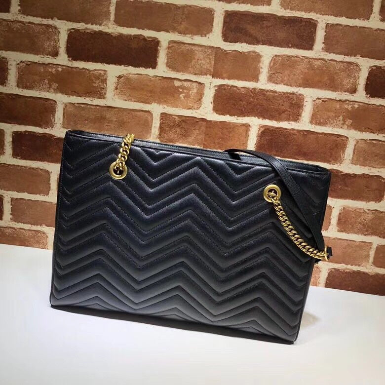 glamy - GCI Bags - 1213