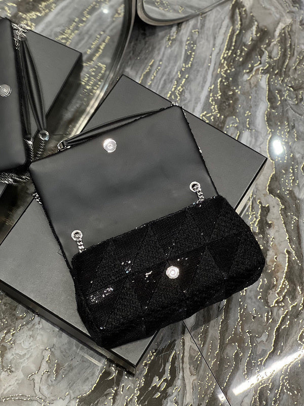 Glami- Glami- - SLY Bags - 1123