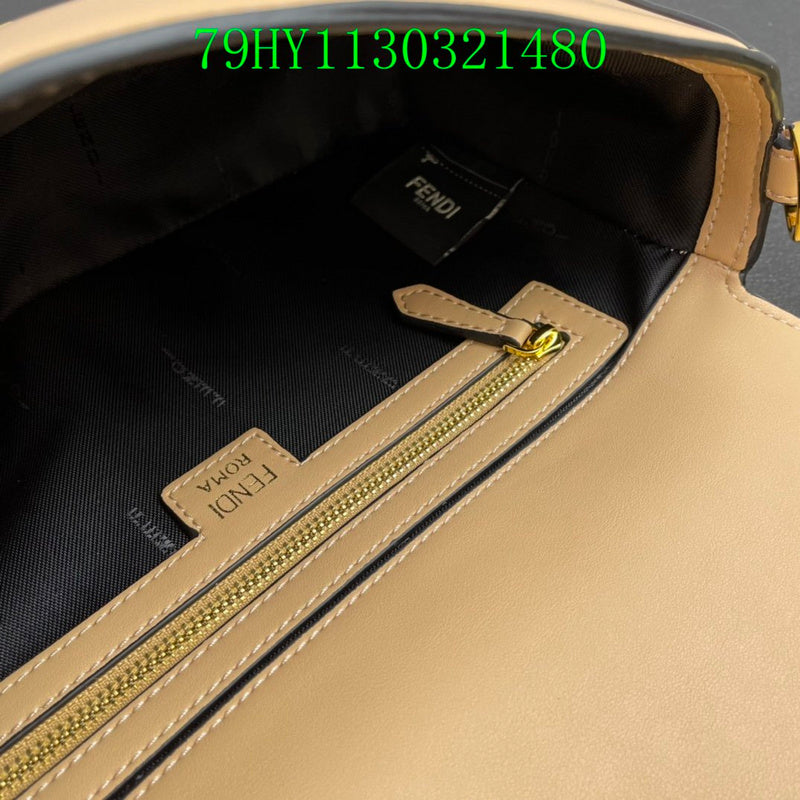 Glami - FDE Bags - 1840