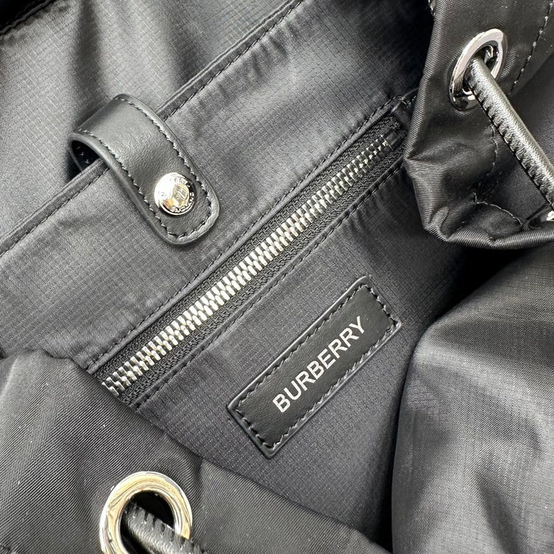 Glamy - BOR Bags - 297