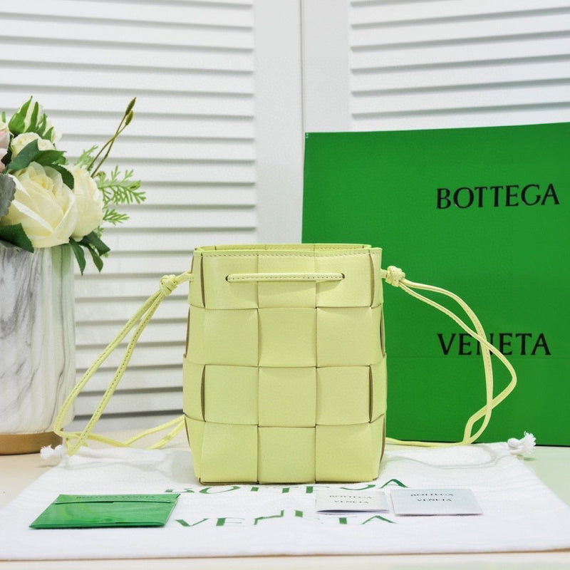 Glami-i - BOV Lady Bags - 006