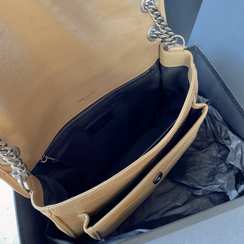 Glamy - YLS Bags - 350