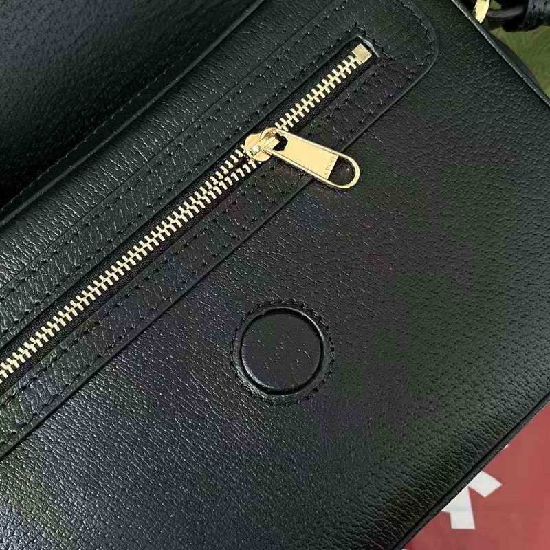 GUI2 Bags - Fashion Bags  281
