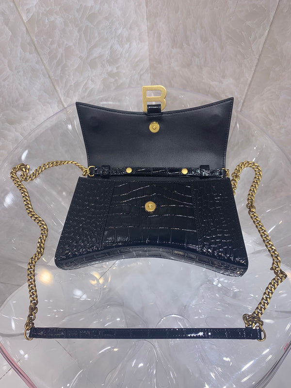 Glamy - BG Bags - 1464