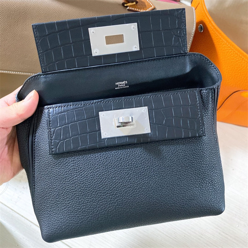 Glami - HMS Bags - 402