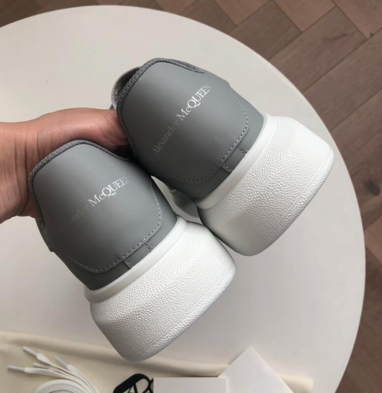 SAMC - AQ Men SHoes - 300