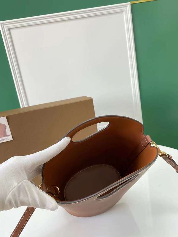 BBR Bags - Glami - 339