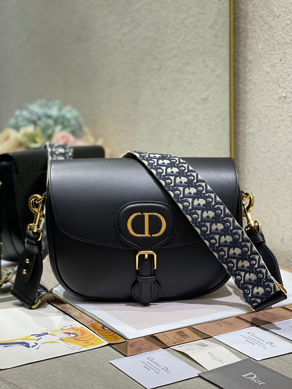 Satchel Bags - DOR Bags - 009