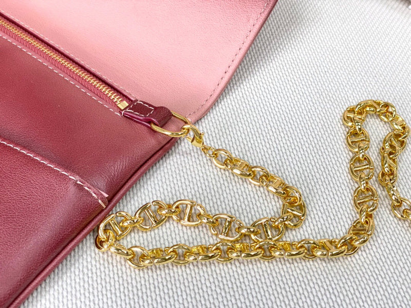 Glami - GLAMIr Bags - 2934