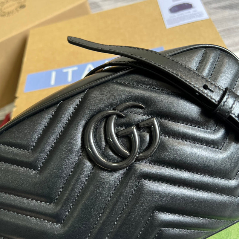 ELE - GG Bags - 1365