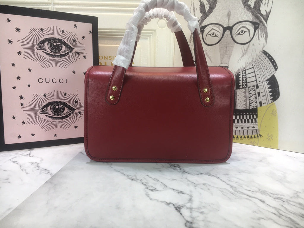 EN - Luxury Bags GCI 562
