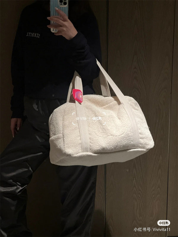 Glami- - CHL Bags - 280