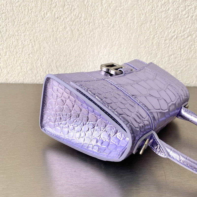 Satchel Bags - BGA Bags - 287