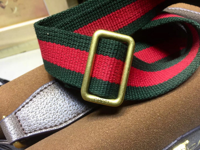 Glami Fashion - GCI Bags - 2314