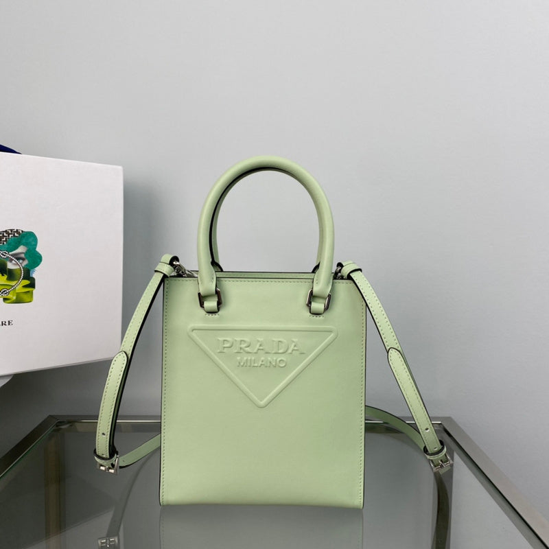 Glamy - PD Bags - 1266