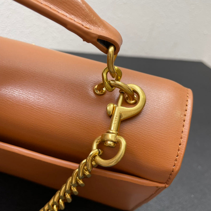 Satchel Bags - SLY Bags - 1214