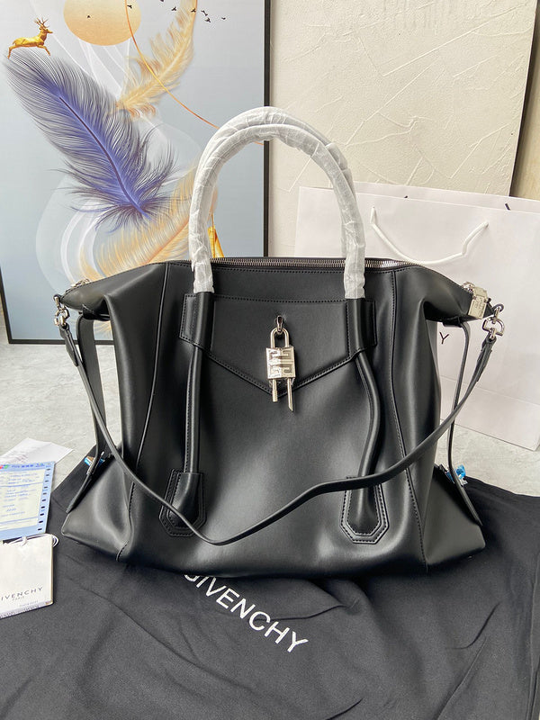 GVY - Glami- Glami- Bags - 093