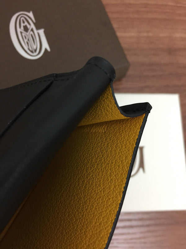Glami-i - GYO Wallets - 081