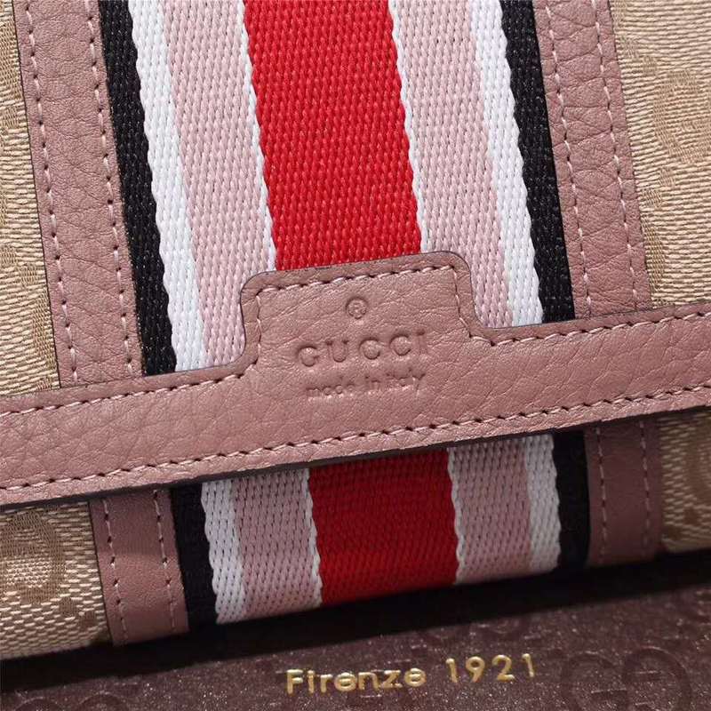 glamy - GCI Bags - 680